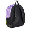 Picture of SEVEN TECH LILAC BACKPACK